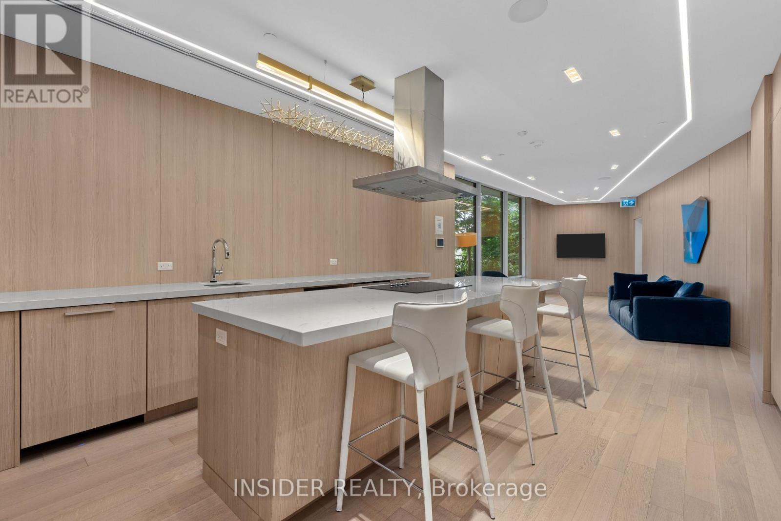 703 - 30 Ordnance Street, Toronto, Ontario  M6K 0C8 - Photo 22 - C13582210