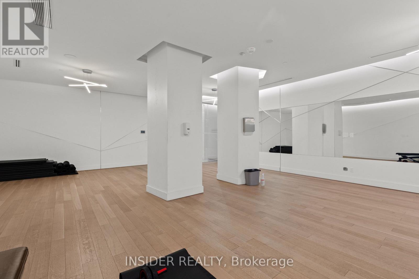 703 - 30 Ordnance Street, Toronto, Ontario  M6K 0C8 - Photo 25 - C13582210