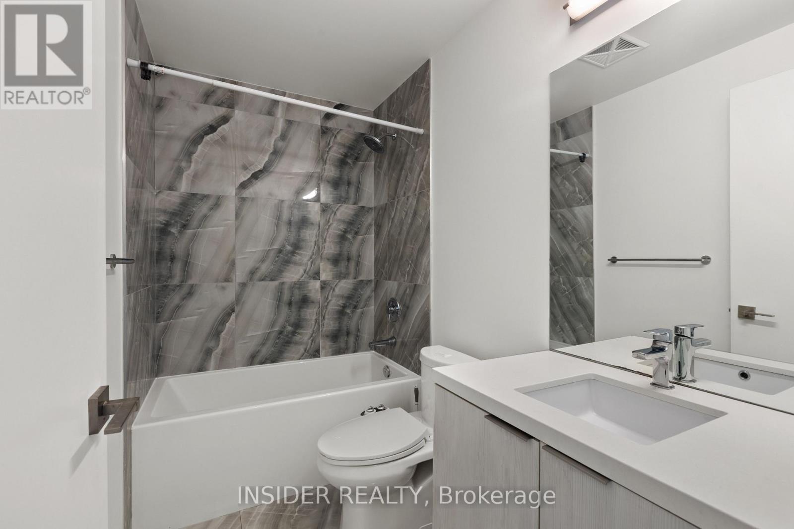 703 - 30 Ordnance Street, Toronto, Ontario  M6K 0C8 - Photo 3 - C13582210