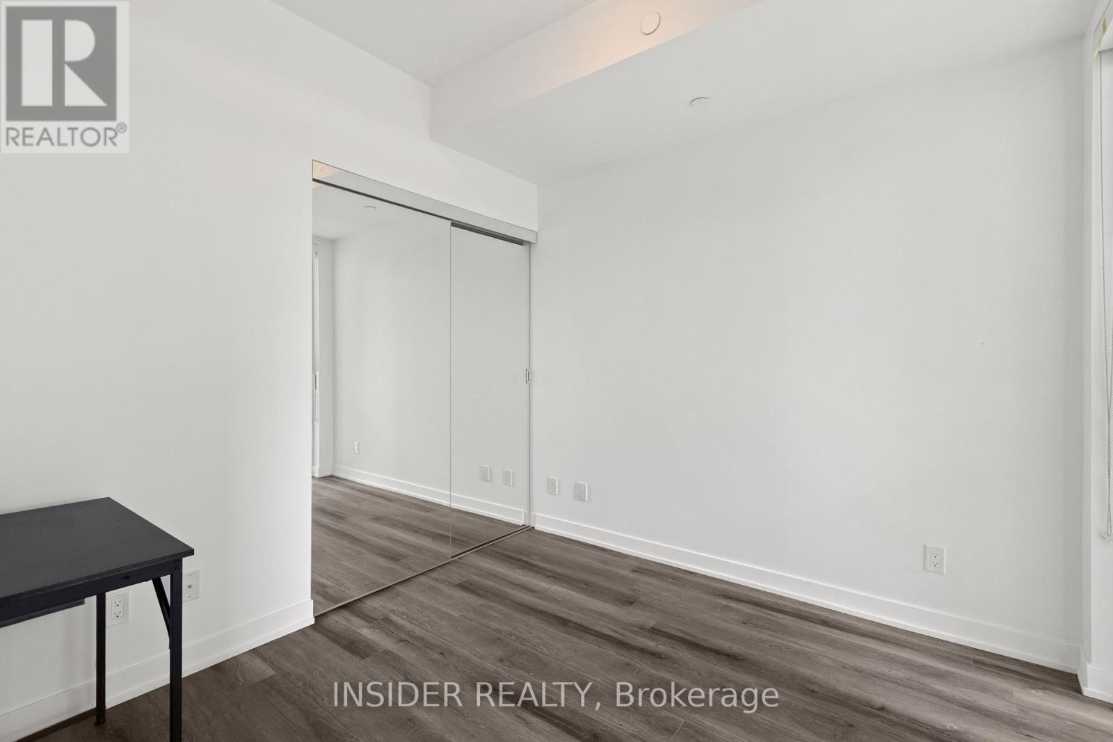 703 - 30 Ordnance Street, Toronto, Ontario  M6K 0C8 - Photo 4 - C13582210