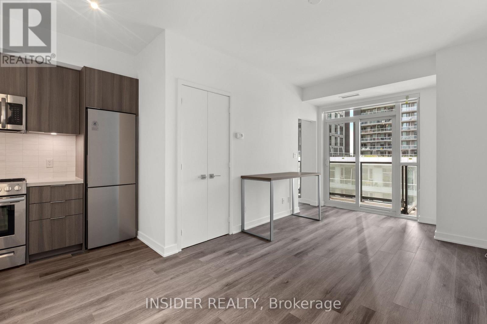 703 - 30 Ordnance Street, Toronto, Ontario  M6K 0C8 - Photo 6 - C13582210