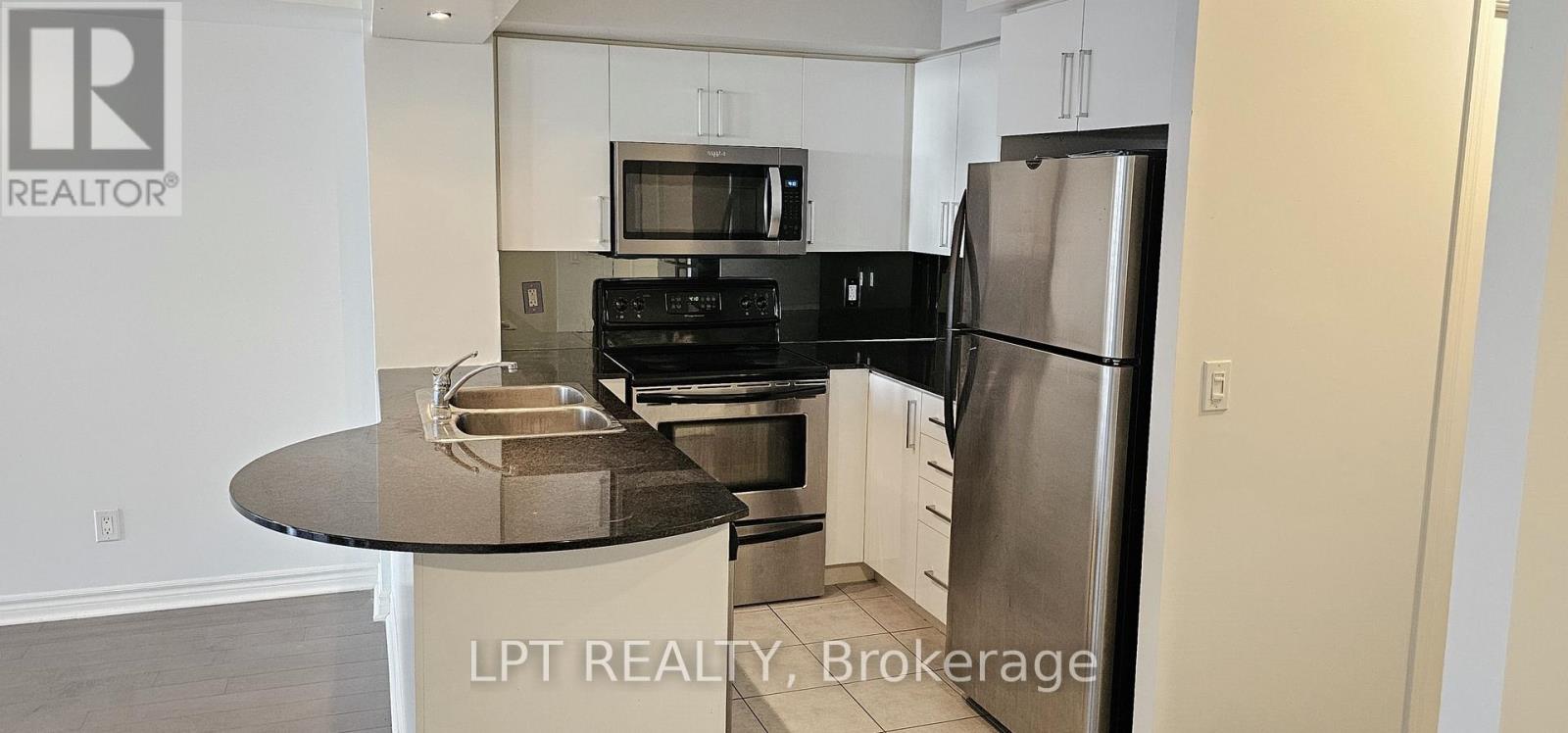 2303 - 4080 Living Arts Drive, Mississauga, Ontario L5B 4N3 - Photo 12 - W13582216