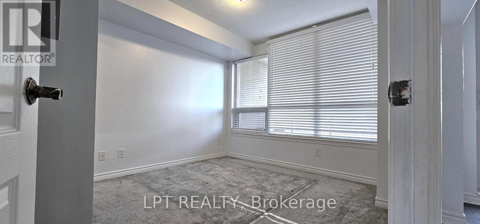 2303 - 4080 Living Arts Drive, Mississauga, Ontario L5B 4N3 - Photo 17 - W13582216