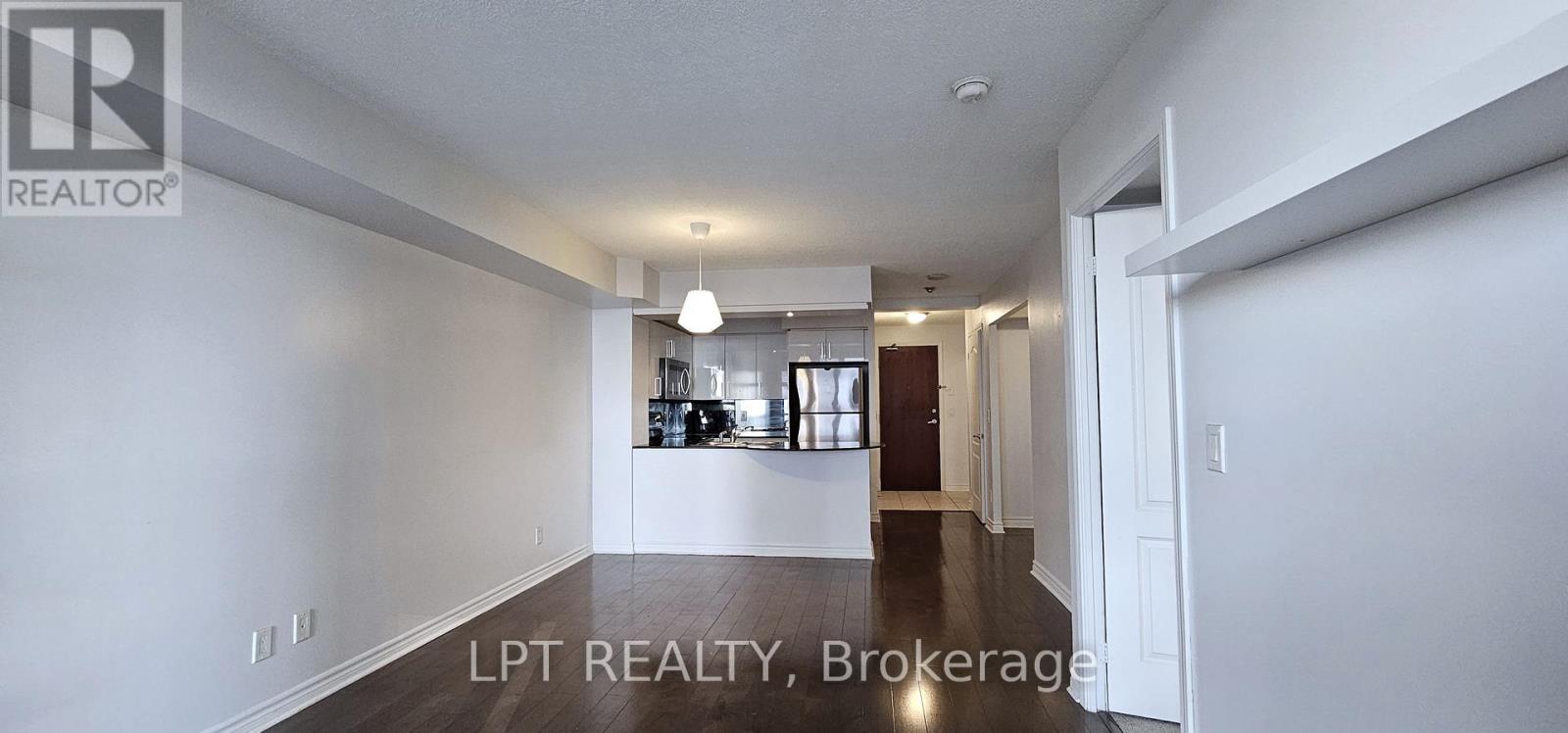 2303 - 4080 Living Arts Drive, Mississauga, Ontario L5B 4N3 - Photo 8 - W13582216