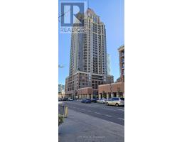 2303 - 4080 LIVING ARTS DRIVE, Mississauga, Ontario