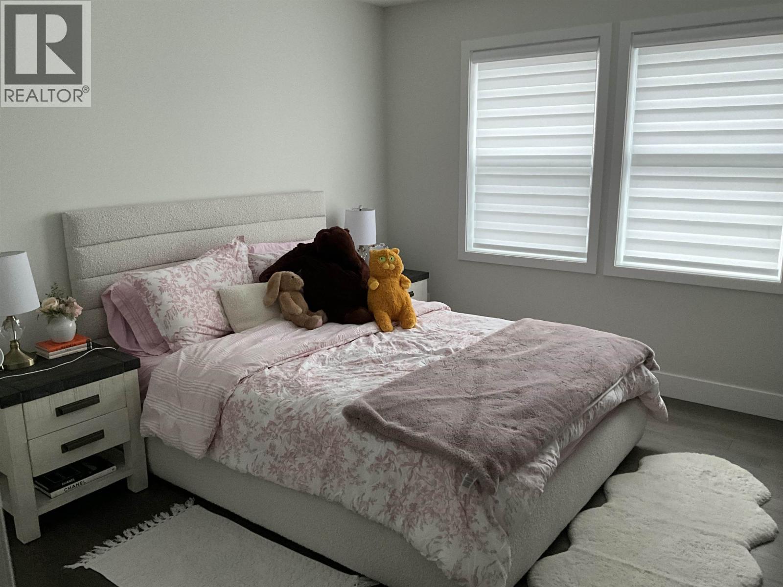 3574 Harper Road, Coquitlam, British Columbia V3E 0P2 - Photo 7 - R3084383