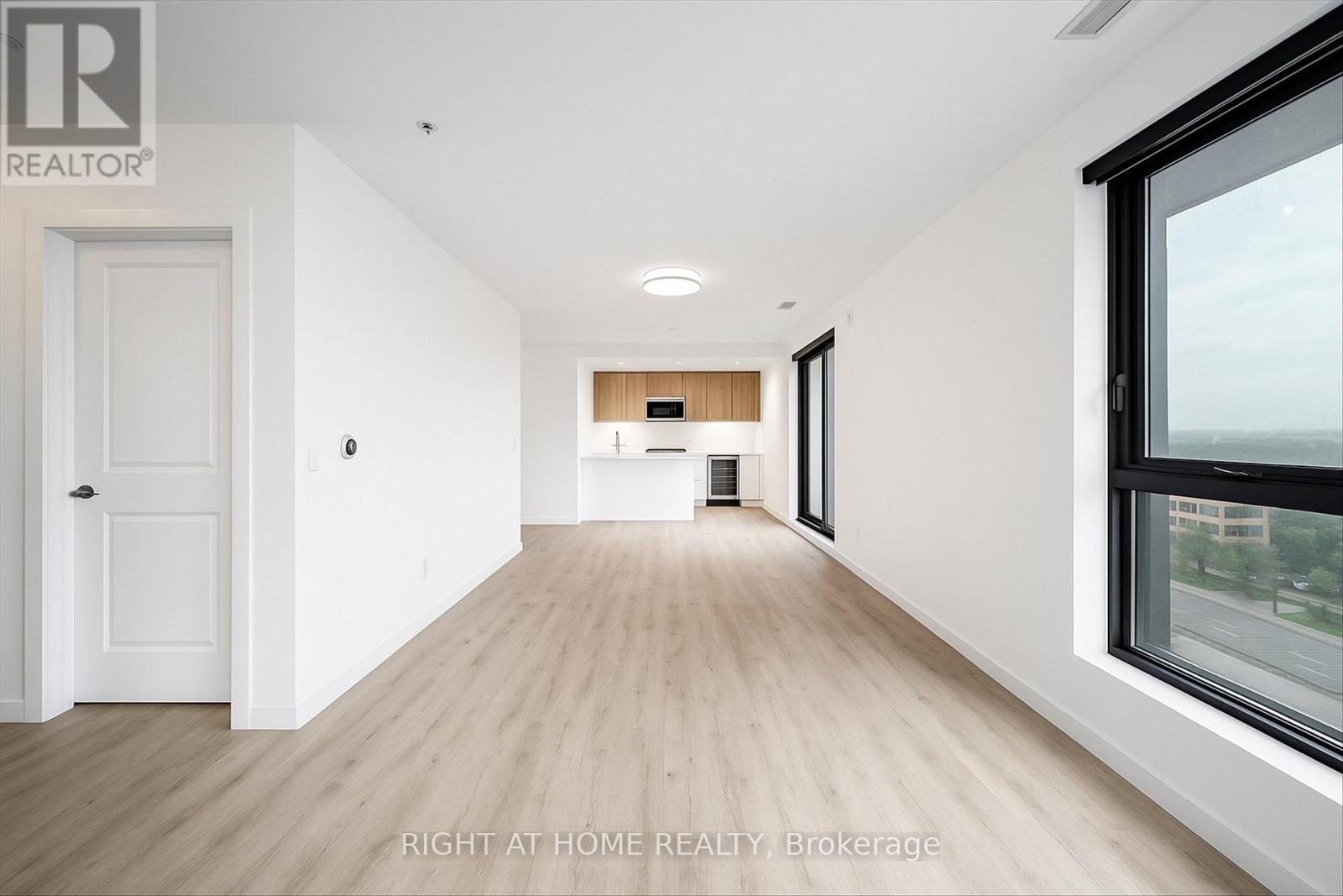 1214 - 181 King Street S, Waterloo, Ontario N2J 1P7 - Photo 10 - X13582206