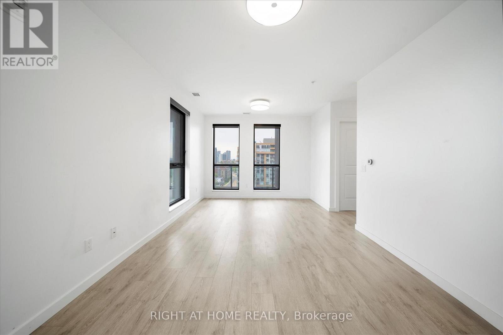 1214 - 181 King Street S, Waterloo, Ontario N2J 1P7 - Photo 12 - X13582206