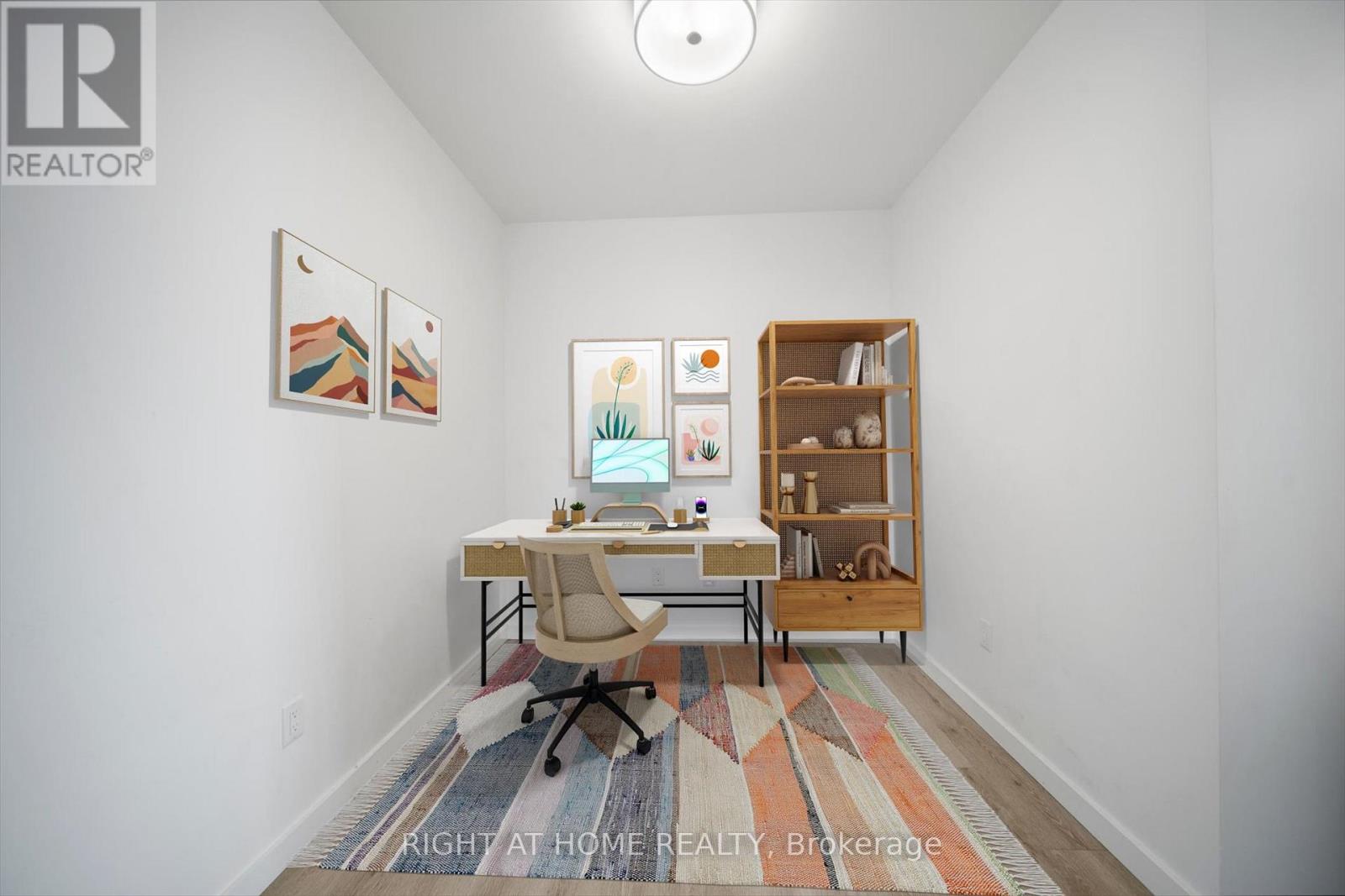 1214 - 181 King Street S, Waterloo, Ontario N2J 1P7 - Photo 13 - X13582206