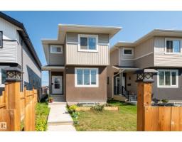 15928 100 Av NW, Edmonton, Alberta T5P 0L2 (30053863)