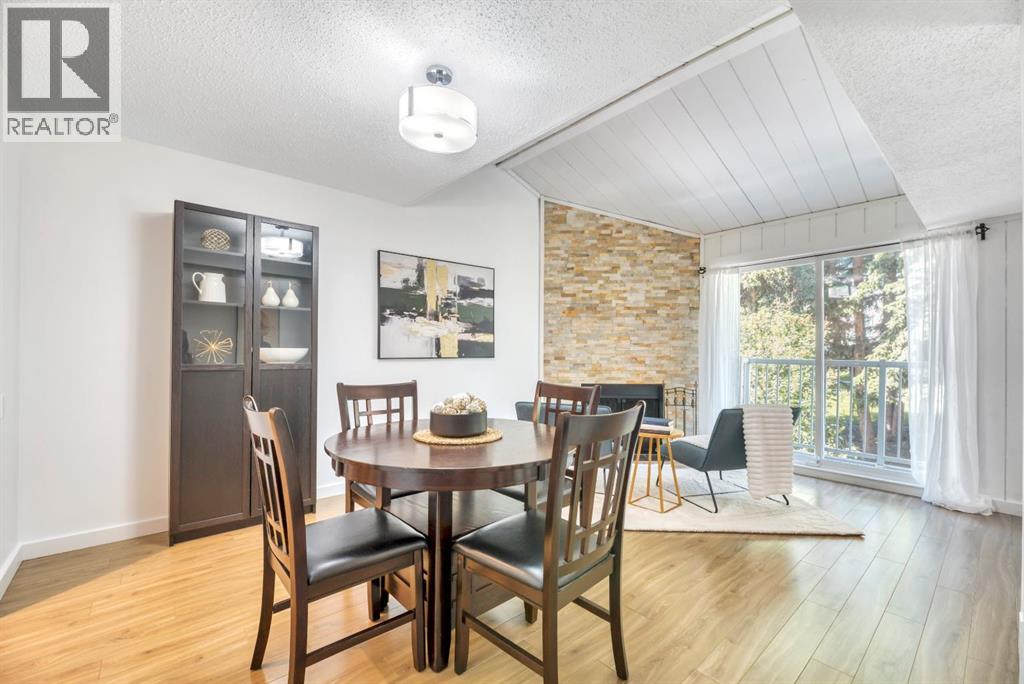 509, 13104 Elbow Drive SW, Calgary, Alberta  T2W 2P2 - Photo 9 - A2329965