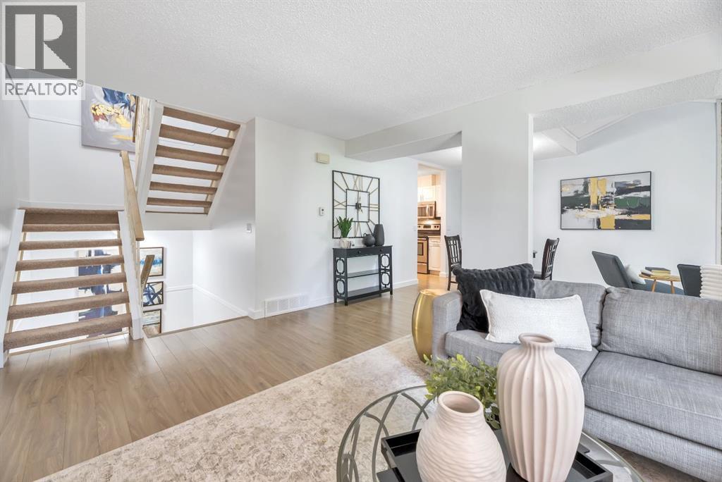 509, 13104 Elbow Drive SW, Calgary, Alberta  T2W 2P2 - Photo 8 - A2329965