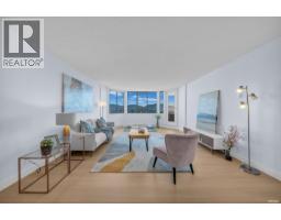 2001 6540 BURLINGTON AVENUE, Burnaby, British Columbia