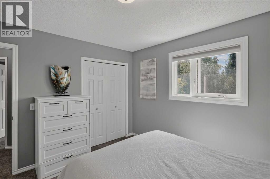 13 Coventry Way NE, Calgary, Alberta  T3K 5H3 - Photo 28 - A2328213
