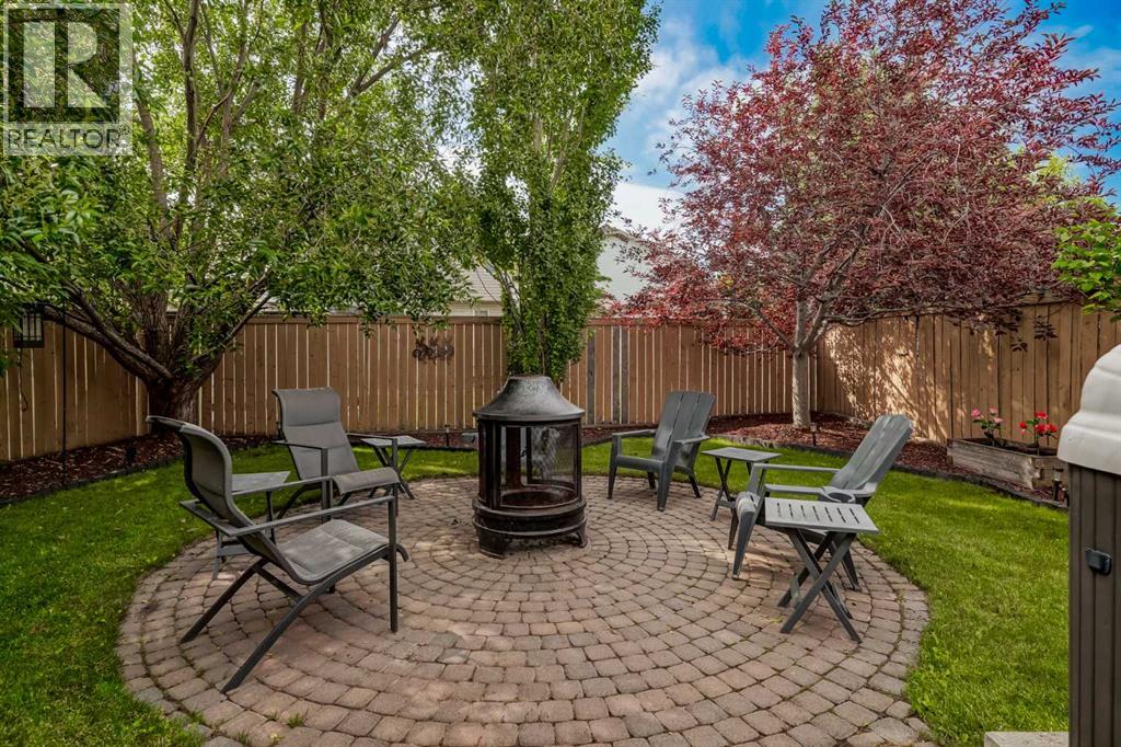 13 Coventry Way NE, Calgary, Alberta  T3K 5H3 - Photo 38 - A2328213