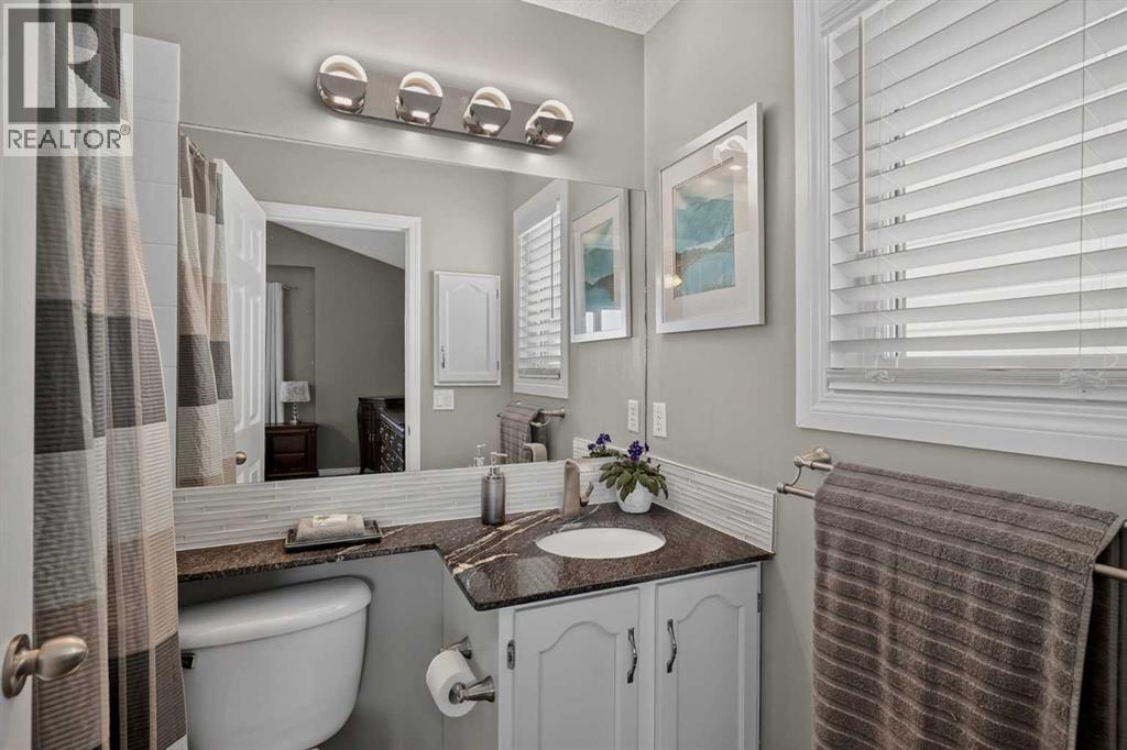 13 Coventry Way NE, Calgary, Alberta  T3K 5H3 - Photo 24 - A2328213