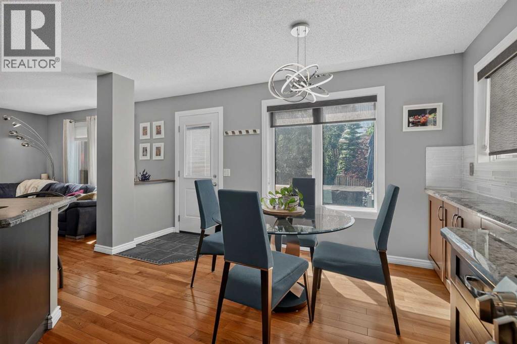 13 Coventry Way NE, Calgary, Alberta  T3K 5H3 - Photo 12 - A2328213