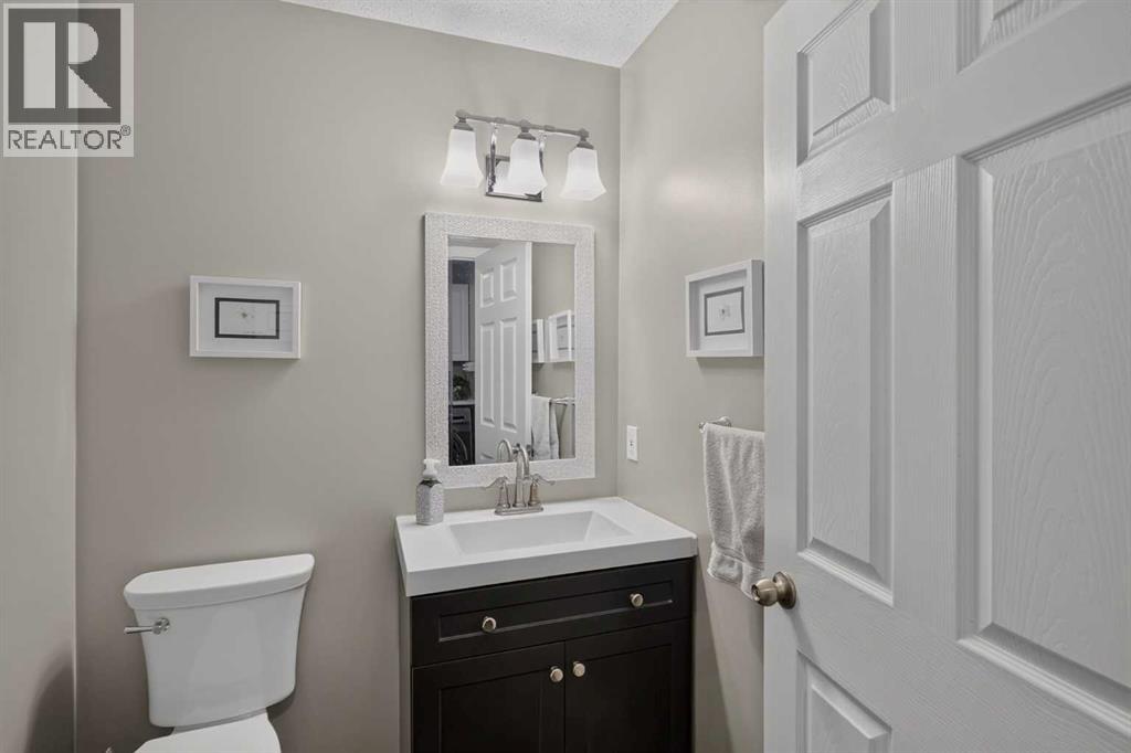 13 Coventry Way NE, Calgary, Alberta  T3K 5H3 - Photo 18 - A2328213