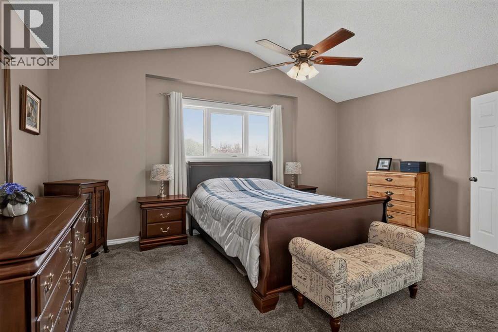 13 Coventry Way NE, Calgary, Alberta  T3K 5H3 - Photo 22 - A2328213