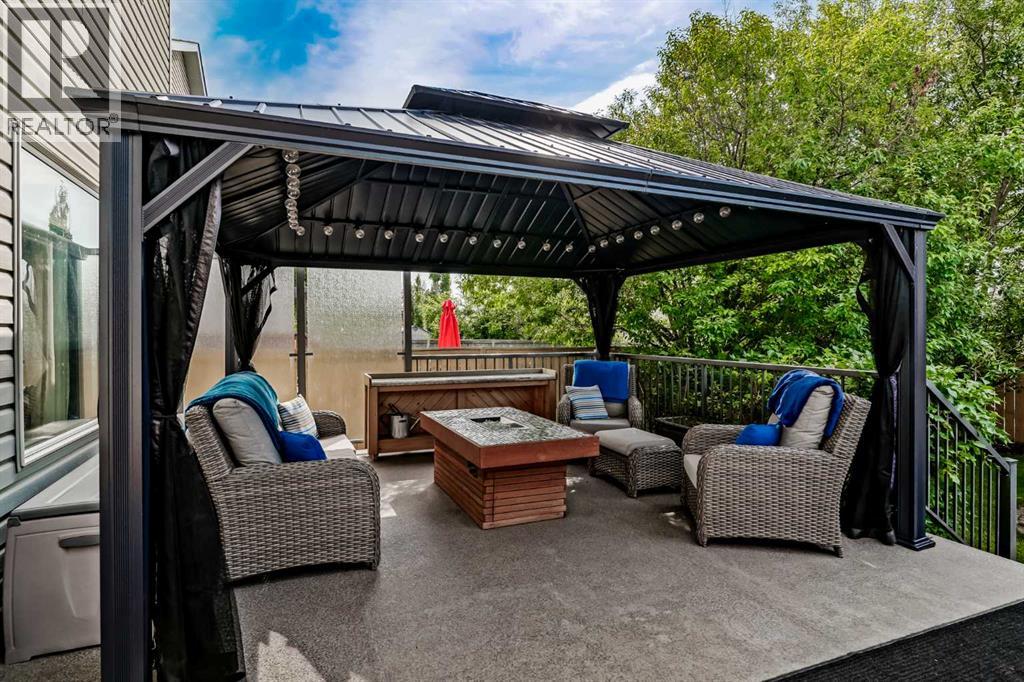 13 Coventry Way NE, Calgary, Alberta  T3K 5H3 - Photo 41 - A2328213