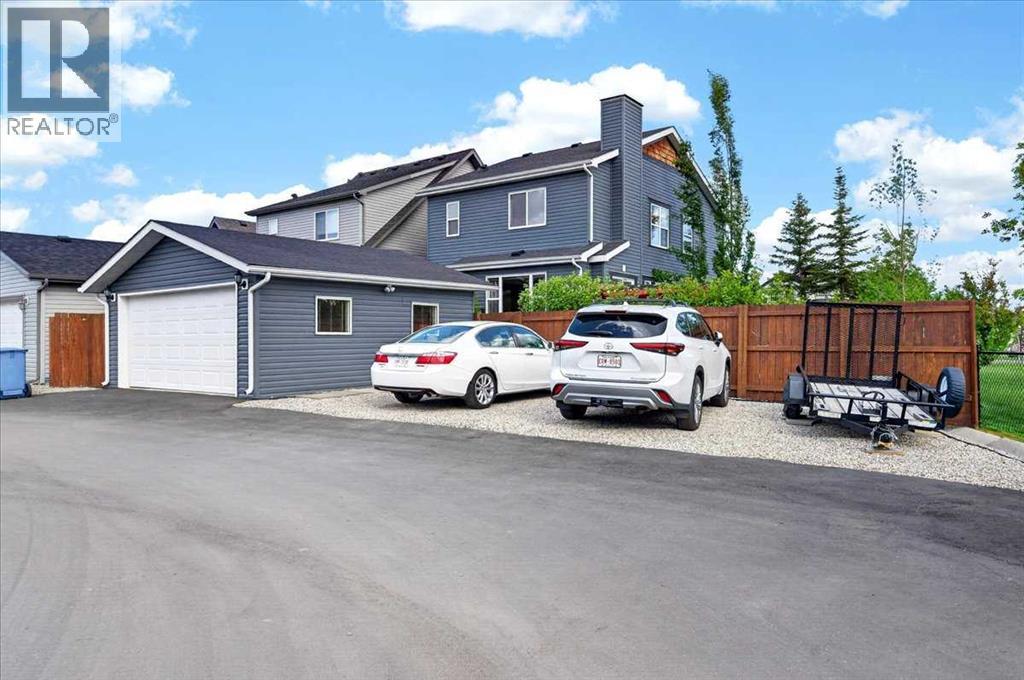 30 Copperstone Green SE, Calgary, Alberta  T2Z 0R8 - Photo 28 - A2330578
