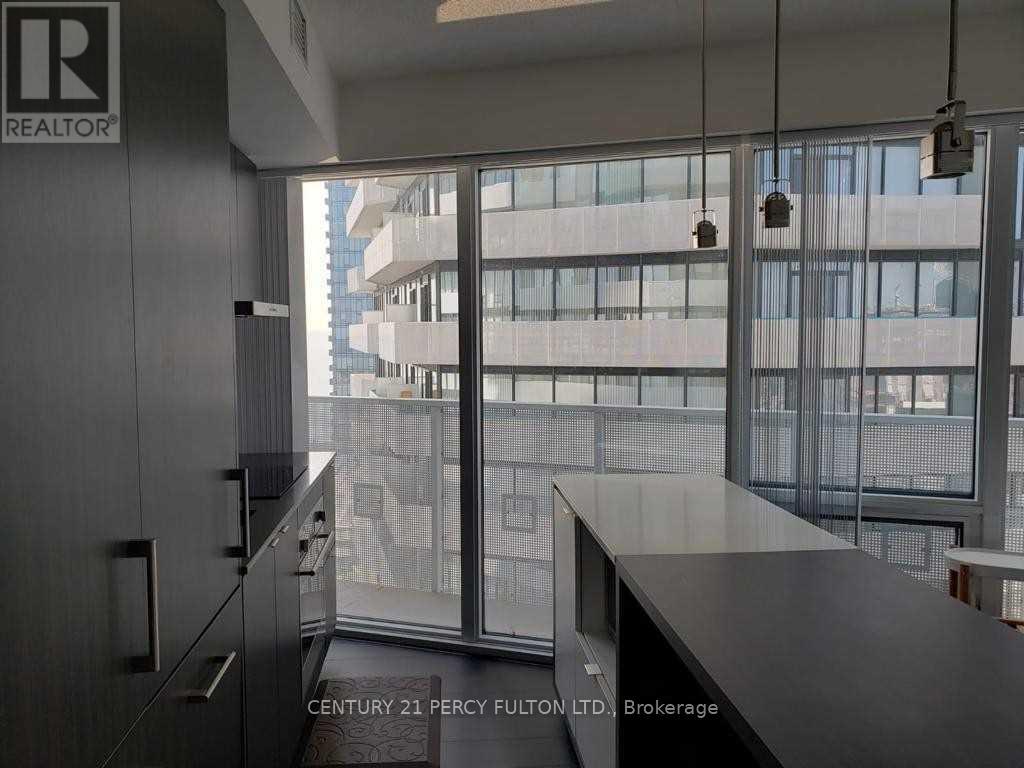 5902 - 88 Harbour Street, Toronto, Ontario M5J 1B7 - Photo 10 - C13582226