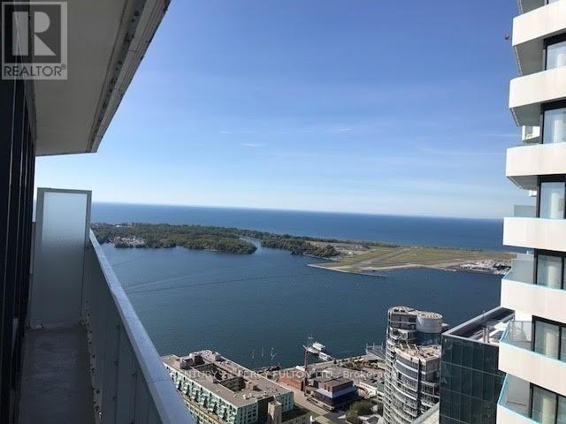 5902 - 88 Harbour Street, Toronto, Ontario M5J 1B7 - Photo 2 - C13582226