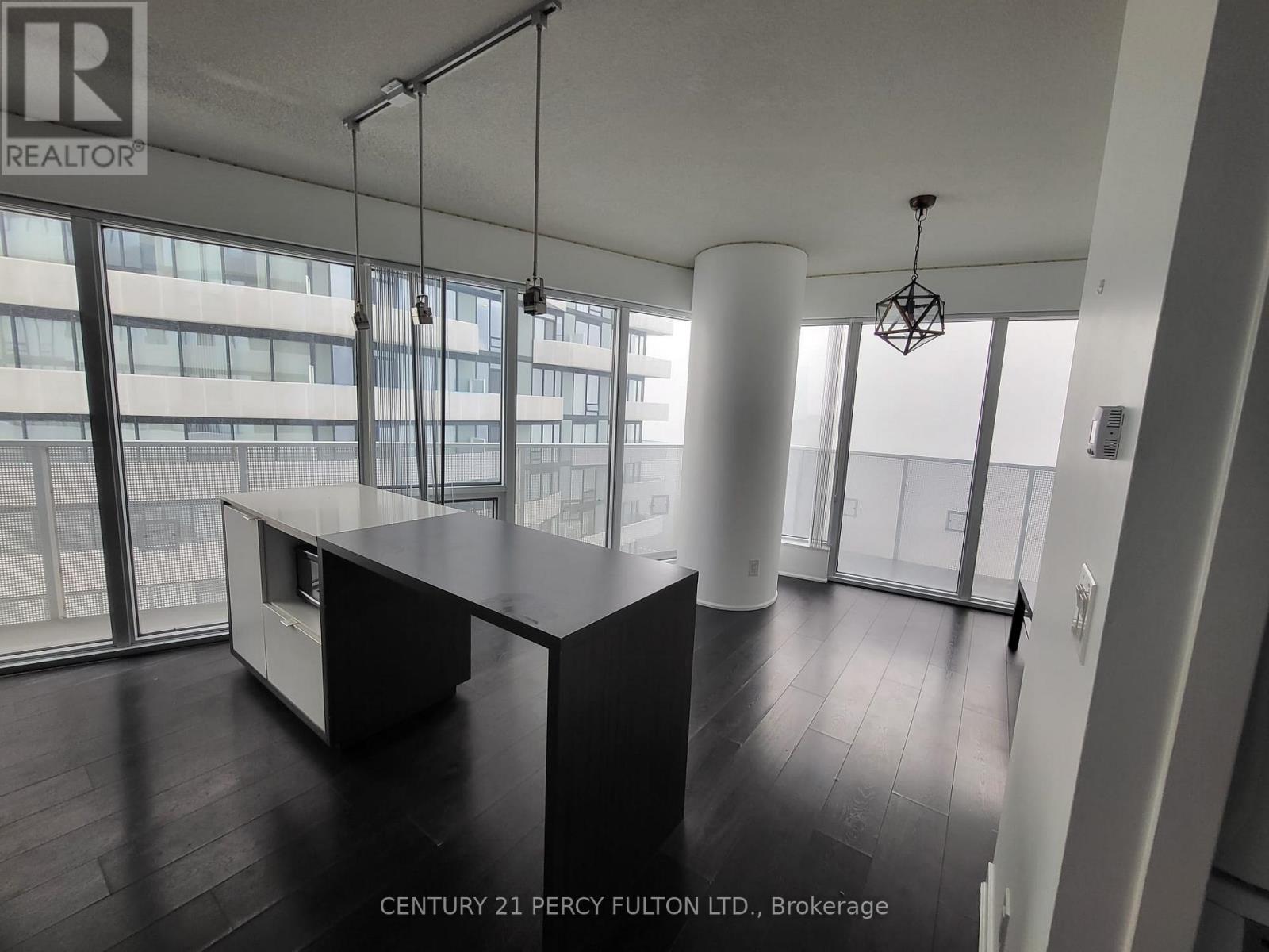 5902 - 88 Harbour Street, Toronto, Ontario M5J 1B7 - Photo 4 - C13582226