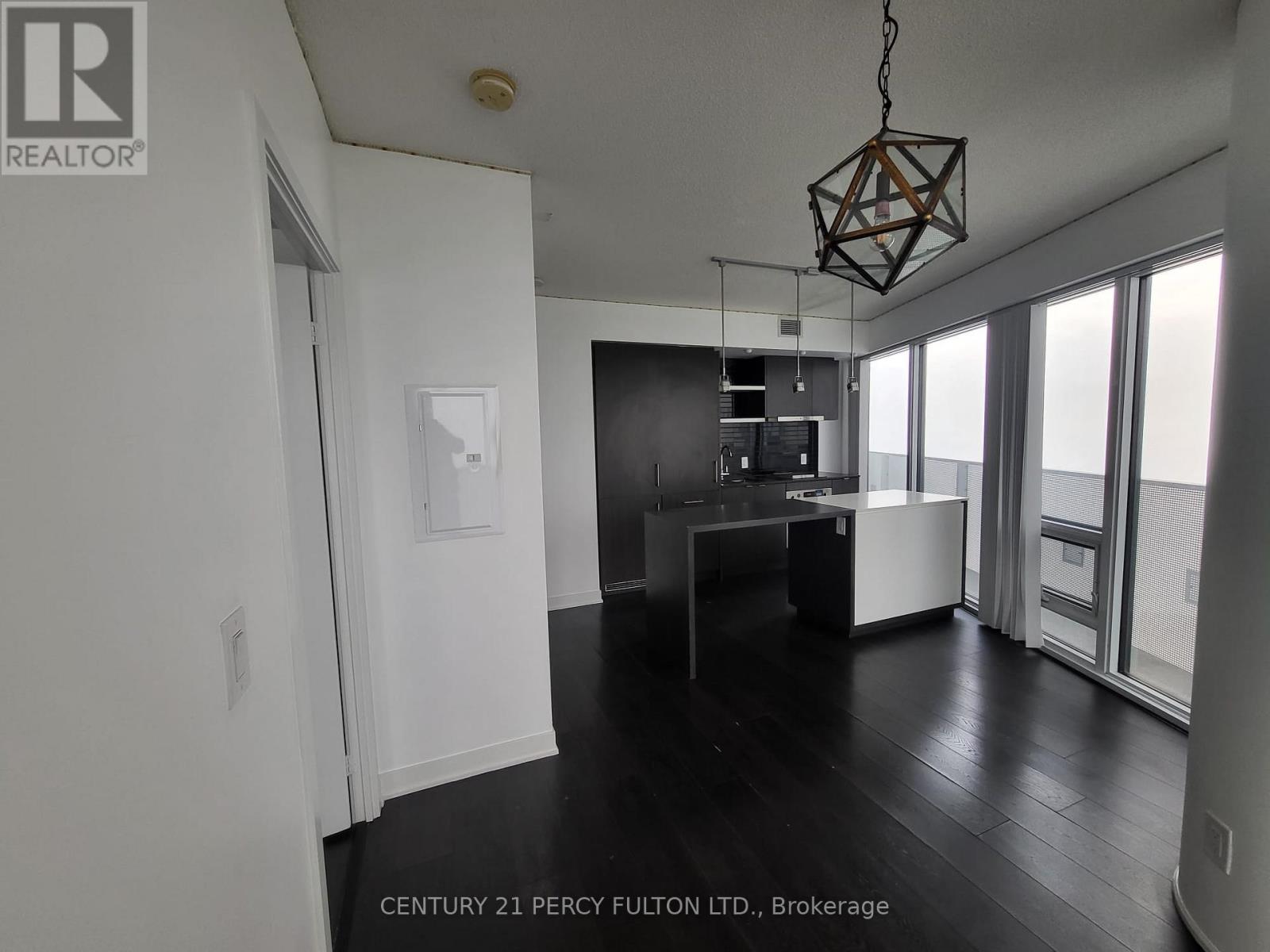 5902 - 88 Harbour Street, Toronto, Ontario M5J 1B7 - Photo 5 - C13582226