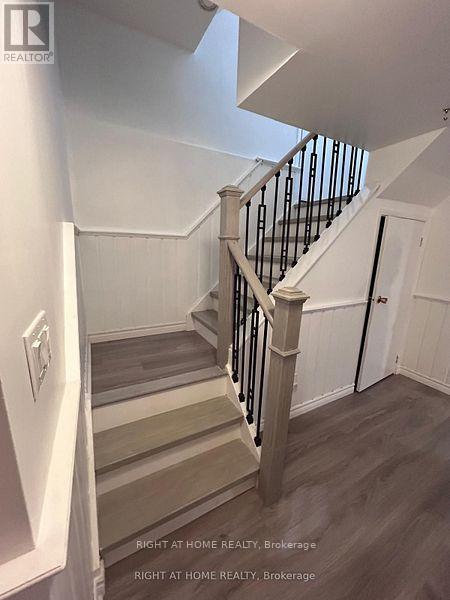 Basement - 39 Longfellow Court, Whitby, Ontario L1N 6V7 - Photo 3 - E13582234