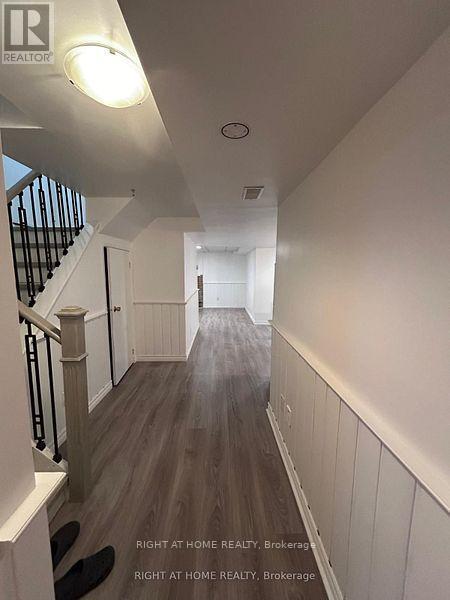 Basement - 39 Longfellow Court, Whitby, Ontario L1N 6V7 - Photo 4 - E13582234
