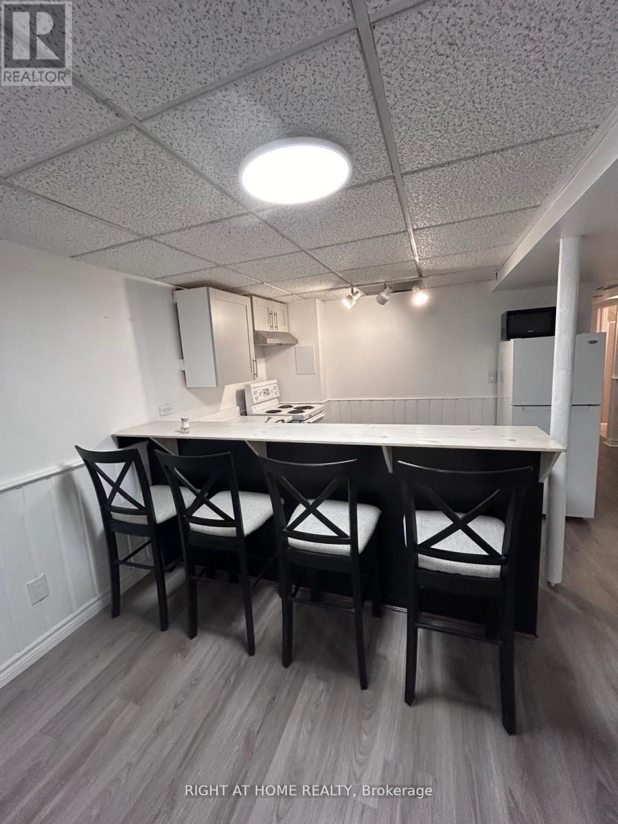 Basement - 39 Longfellow Court, Whitby, Ontario L1N 6V7 - Photo 6 - E13582234