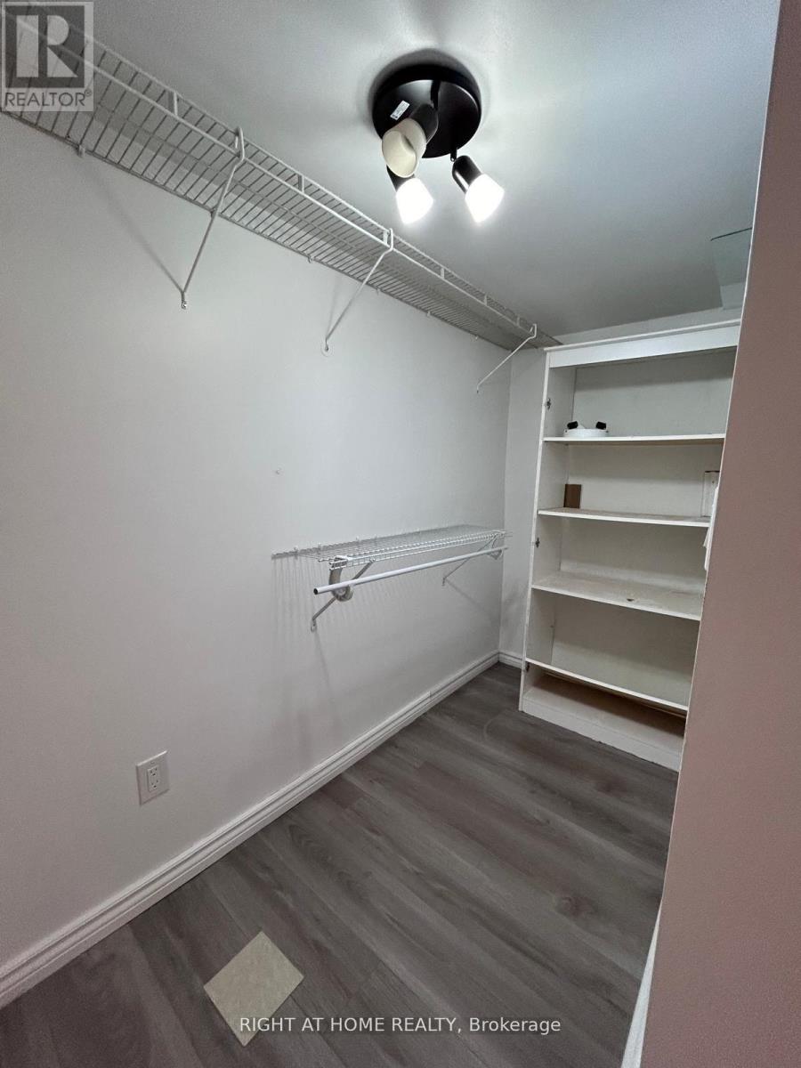 Basement - 39 Longfellow Court, Whitby, Ontario L1N 6V7 - Photo 9 - E13582234