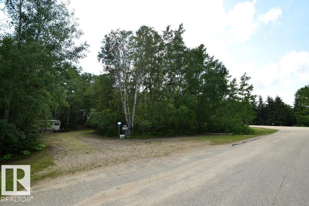 27, 174032 Twp Rd 653.7, Rural Athabasca County, Alberta  T0A 0M0 - Photo 1 - E4477984