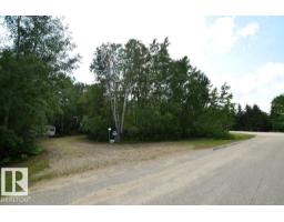 27, 174032 Twp Rd 653.7, Rural Athabasca County, Alberta T0A 0M0 (29486035)