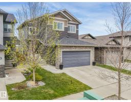12 Sandalwood Pl, Leduc, Alberta T9E 1C2 (29981481)