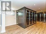 212 - 10360 Islington Avenue, Vaughan, Ontario L0J 1C0 - Photo 12 - N13581448