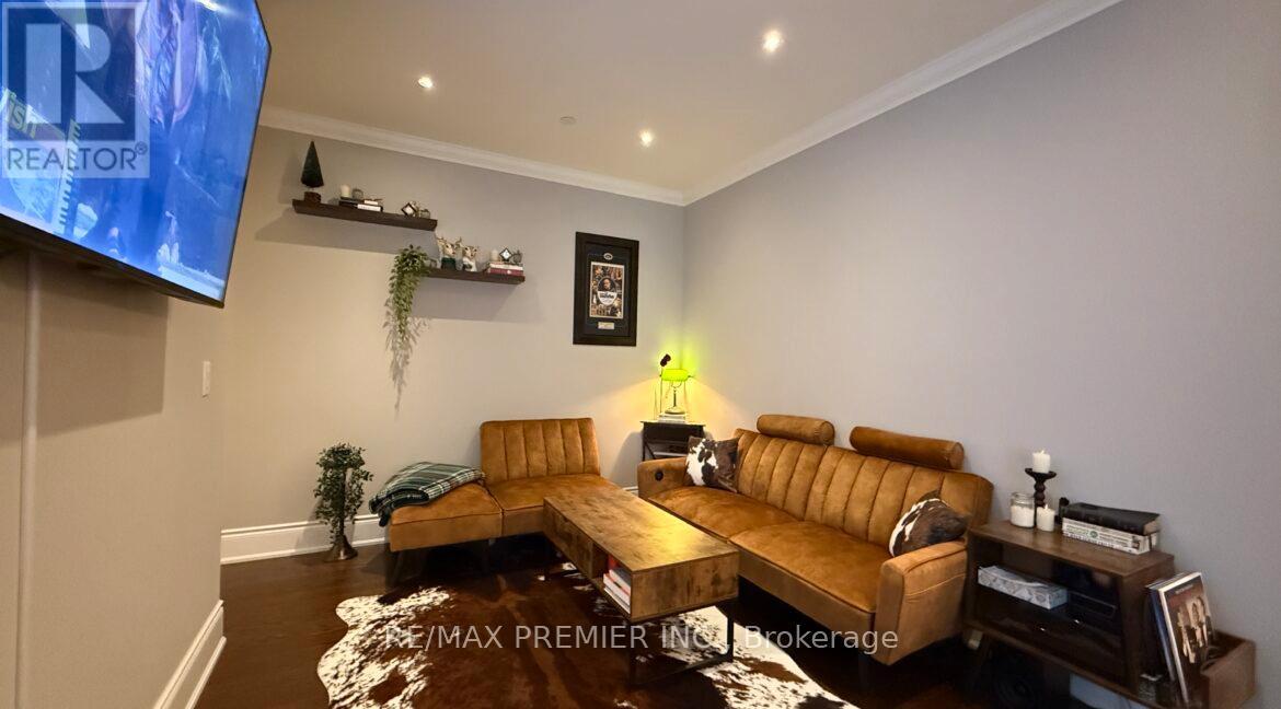 212 - 10360 Islington Avenue, Vaughan, Ontario L0J 1C0 - Photo 6 - N13581448