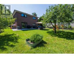 85 BONNYVIEW DRIVE, Toronto, Ontario