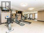 212 - 10360 Islington Avenue, Vaughan, Ontario L0J 1C0 - Photo 13 - N13581448
