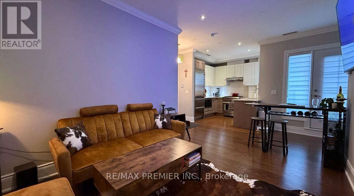 212 - 10360 Islington Avenue, Vaughan, Ontario L0J 1C0 - Photo 7 - N13581448