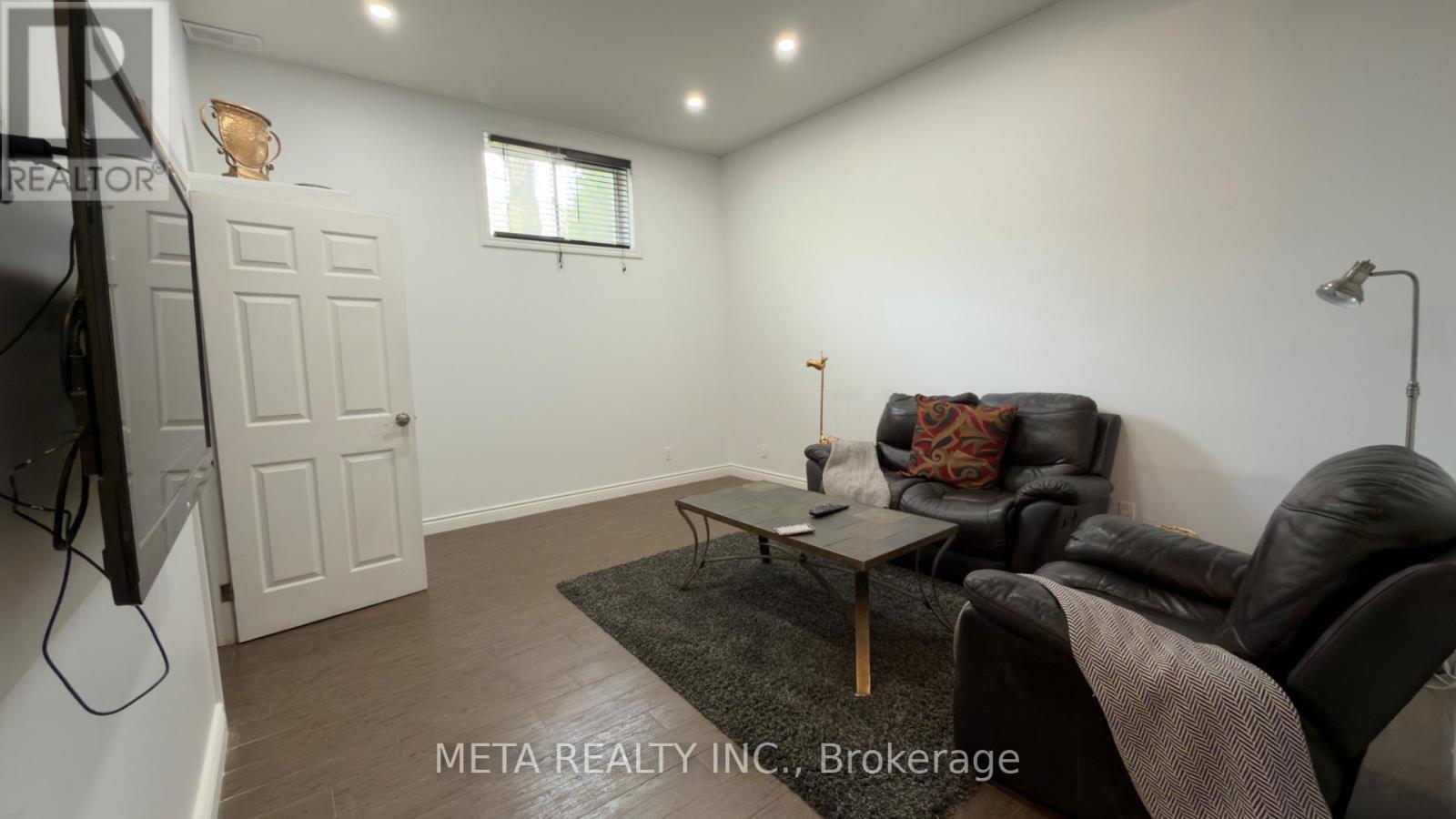 5653 7th Line, New Tecumseth, Ontario  L0G 1A0 - Photo 40 - N12942642