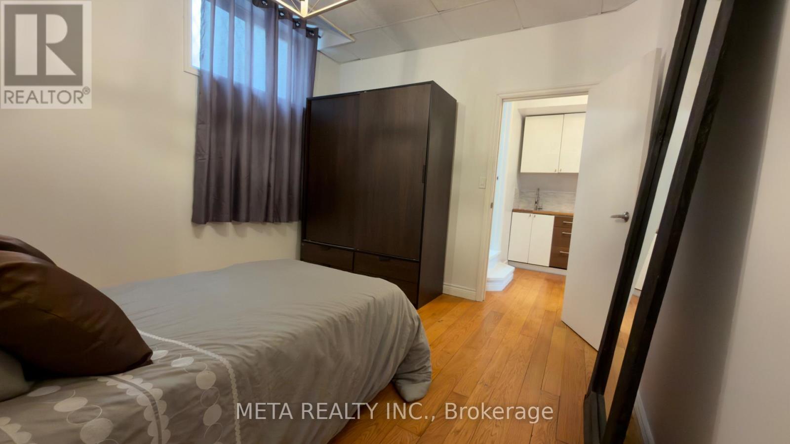5653 7th Line, New Tecumseth, Ontario  L0G 1A0 - Photo 39 - N12942642