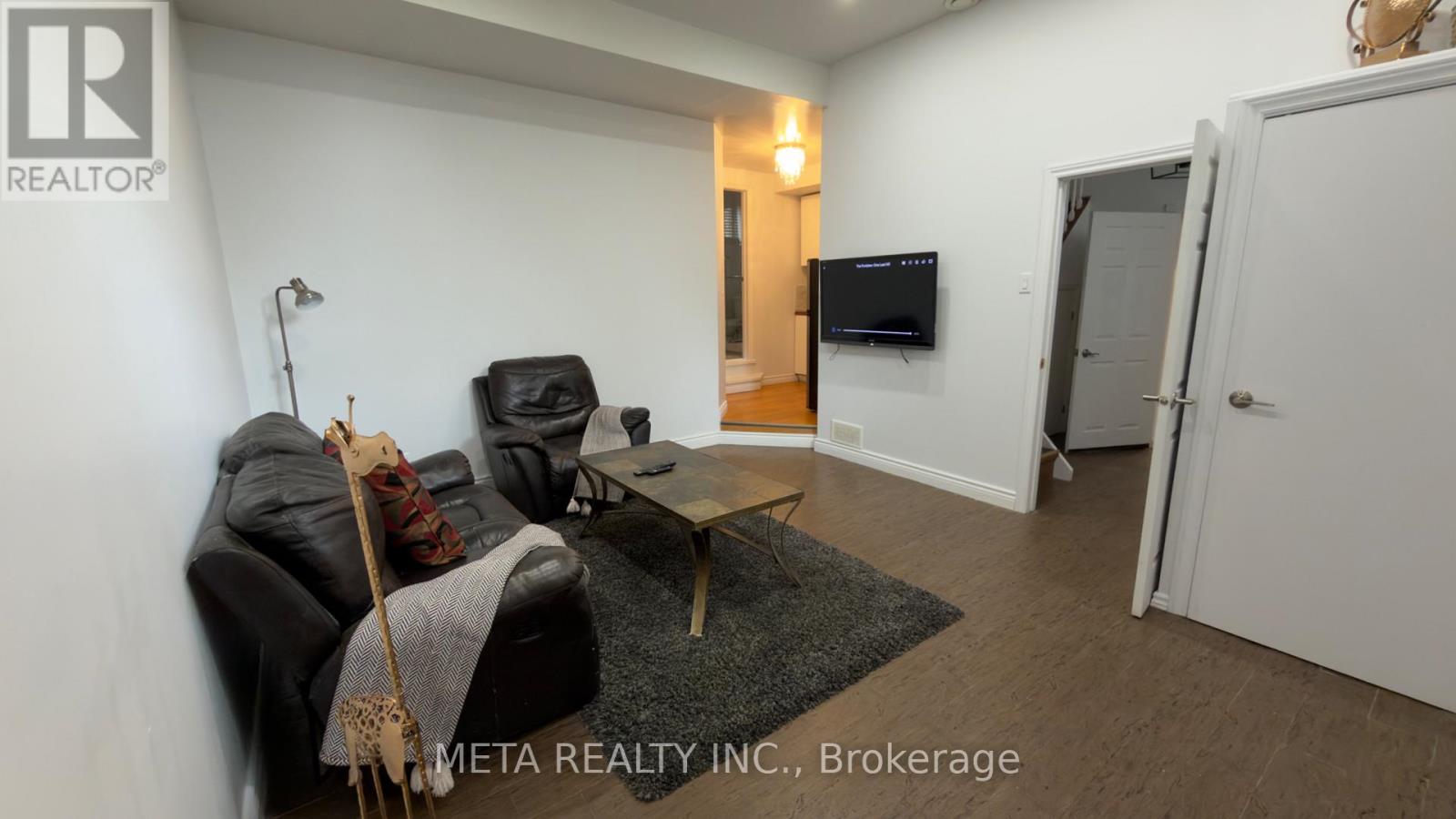 5653 7th Line, New Tecumseth, Ontario  L0G 1A0 - Photo 42 - N12942642