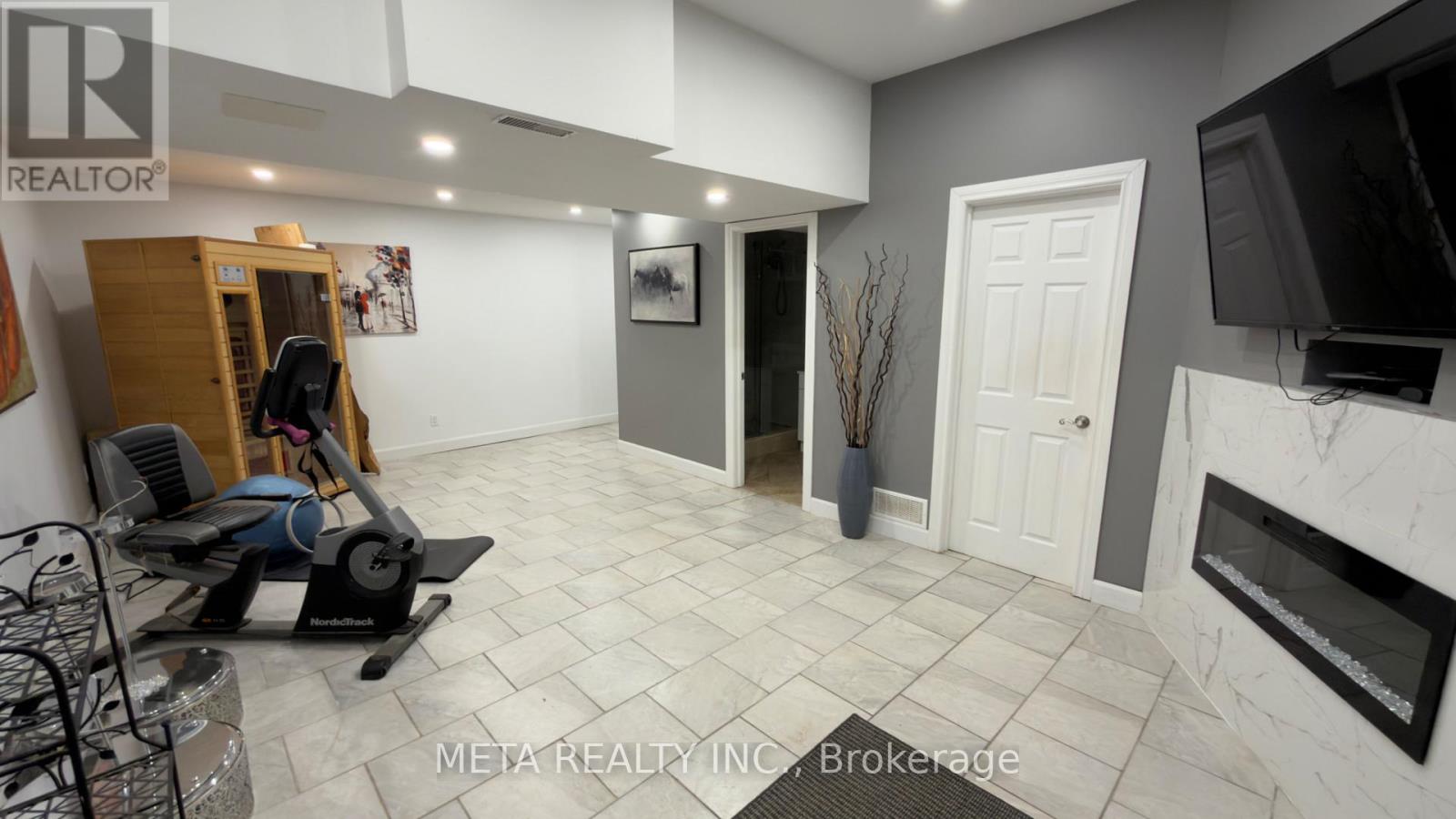 5653 7th Line, New Tecumseth, Ontario  L0G 1A0 - Photo 44 - N12942642