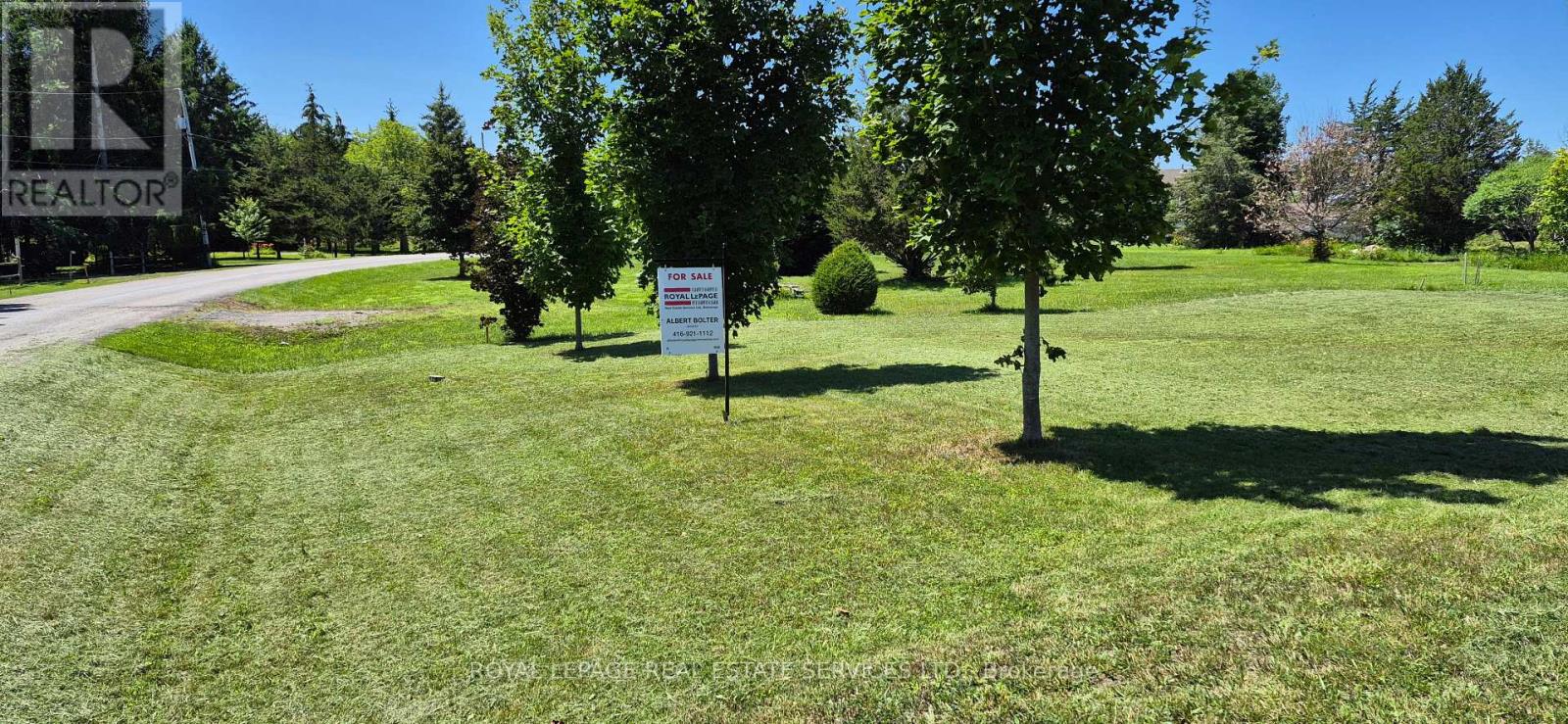 Lt 48 Pl 10 Prinyers Cove Crescent, Prince Edward County, Ontario K0K 2T0 - Photo 2 - X13581464