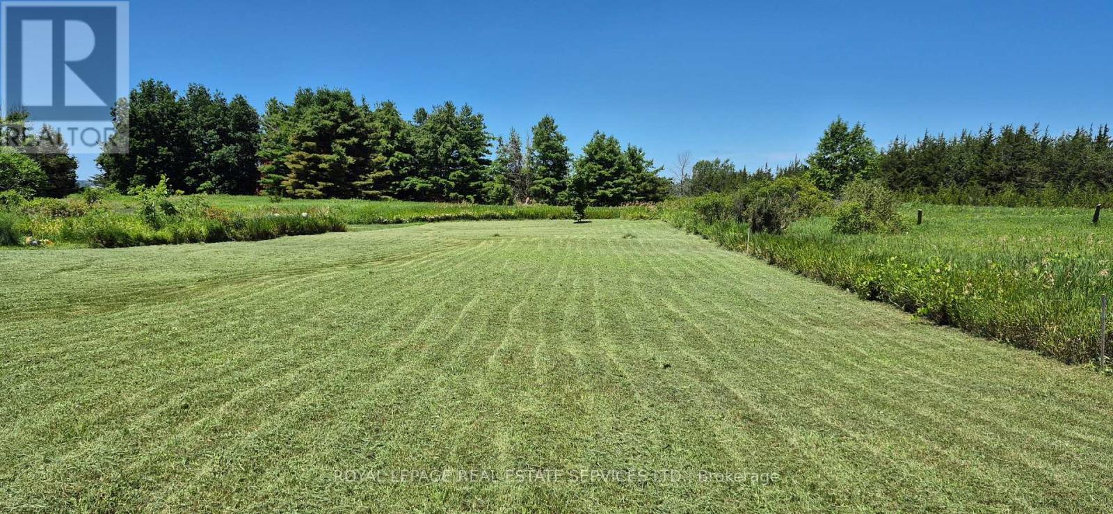 Lt 48 Pl 10 Prinyers Cove Crescent, Prince Edward County, Ontario K0K 2T0 - Photo 4 - X13581464