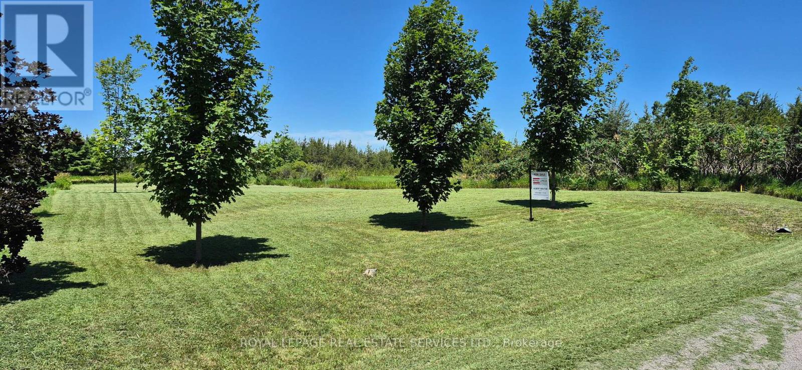 Lt 48 Pl 10 Prinyers Cove Crescent, Prince Edward County, Ontario K0K 2T0 - Photo 3 - X13581464