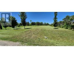 LT 48 PL 10 PRINYERS COVE CRESCENT, Prince Edward County, Ontario
