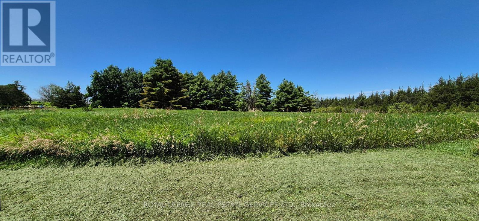 Lt 48 Pl 10 Prinyers Cove Crescent, Prince Edward County, Ontario K0K 2T0 - Photo 6 - X13581464
